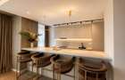 Apartament elegant cu 4 camere | UpSite | Facilitati premium - 10