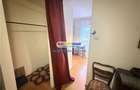 Vanzare apartament 2 camere, Ploiesti, Gheorghe Doja - 12