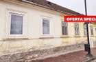 Proprietate cu poten?ial investi?ional, central, Pia?a Kalvin Sfantu Gheorghe - 5