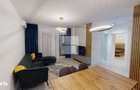 Gran Via Park | Apartament 2 Camere Premium | Etaj 9 | Lujerului | - 7
