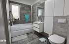 Vand Apartament 3 camere - 4