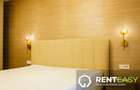 Apartament de lux cu 2 camere situat in Copou - Frederick Residence - 6