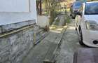 Garsonieră decomandată în Central - 5