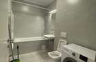 Apartament 2 camere Avantgarden 3, faza IV, boxa, loc de parcare subteran optional - 7