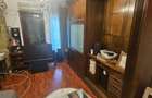 Apartament 3 camere - VILA- FOISORUL DE FOC - 12