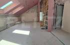 Spatiu comercial-birouri de inchiriat Str. Gh Doja Mansarda 100 mp ut - 7