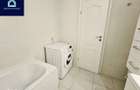 Apartament 3 camere 13 Septembrie, bloc nou, loc de parcare - 6