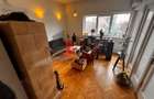 APARTAMENT 2 CAMERE MARASESTI-CANTEMIR - 18