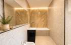 Penthouse Spectaculos -3 camere- 308mp total- - 10