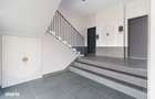 Apartament 2 camere Pipera Voluntari - CATTED Family - 4