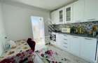 Apartament 2 camere modern/Piata spitalului/70mp - 4