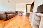 Apartament de mari dimensiuni cu potential de compartimentare