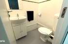Apartament 3 camere decomandat - Kaufland ICIL - 3