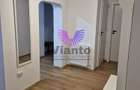 Apartament 3 camere | 75 mp | Strand | Sibiu - 6