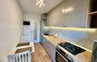 Apartament renovat - Mobilat de calitate, 56 mp, balcon mare - M. Viteazu