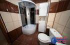 ID 645 Apartament 3 camere DE INCHIRIAT - 14