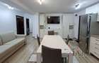 Apartament 2 camere Scriitorilor, Brasov - 8