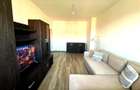 Apartament 2 camere| Renovat complet| Clasa A |Mobilat si utilat| Zona