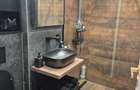 Apartament 4 camere Rogerius, str. Transilvaniei Complet Renovat 2024, Mobilat/Utilat - 3