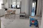 Casa de vanzare Ploiesti, str Alba Iulia - 2