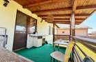 Inchiriere Casa 3 camere + curte generoasa 500 mp - 15