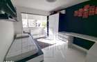 Pet friendly! Apartament 3 camere, Grigorescu, zona Profi+Parcare - 11