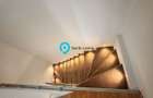 Vila 4 camere | Garaj | Curte 400 mp | zona Corbeanca - Tamas |