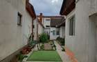 Casa, 160 mp utili, teren 320 mp, 100 m Centrul Vechi - 8