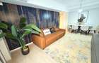 Apartament 2 camere 58 mp, accept CREDIT, statie autobuz, Kaufland Galata - 13