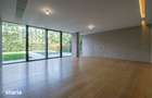 Modern Luxury VIlla in Pipera - 14