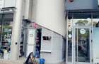 Inchiriere Spatiu Comercial - 2