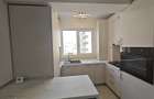 Apartament 2 camere Apollo Residence - Pasarela Berceni Metrou 1 min - 7
