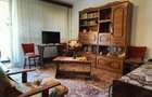 Apartament 2 camere, Piata Progresul (Berceni; Eroii Revolutiei; Sos.Giurgiului) - 6