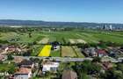 Teren Intravilan | 1052 Mp | Copacelu - 9