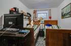 Vila INDIVIDUALA, 230 mp utili, 5 dormitoare, Parc Baizlescu&Metrou! - 12