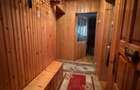 Apartament 3 camere, etaj intermediar, Radauti - 9