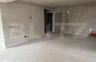 Apartament 4 camere, semifinisat cu garaj si boxa, zona Bradet - 7