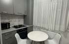 Proprietar -Vand apartament 2 camere Viva metalurgiei park