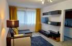 Apartament 2 camere, bloc nou, cu balcon si parcare si boxa! - 1