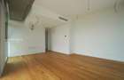 Apartament 3 CAMERE -Floreasca || TERASA 16 MP || Mall Promenada - 8