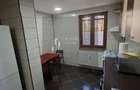 OCAZIE Ap 3 camere - Parter -  Brancoveanu / benzinaria Petrom - 7