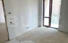 Apartament de vânzare, cu 2 camere, 57 mp, zonă ultracentrală
