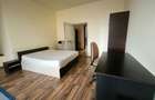 Apartament spatios cu 4 dormitoare + living, zona Campului Manastur - 10