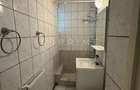 Apartament 3 camere de inchiriat| Ideal pentru studen?i - 7