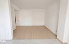 2 Camere| Titan | 55 mp | Metrou | Centrala | Bloc Finalizat | Parcare