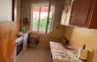 APARTAMENT 3 CAMERE - DRUMUL TABEREI