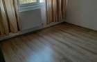 vand apartament 2 camere zona Albina - 7