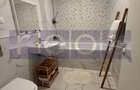 2 CAMERE CU GRADINA PROPRIE 50 MP | PARCARE | COMPLEX REZIDENTIAL MODERN |