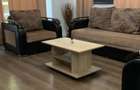 Apartament 2 camere Mamaia - 3