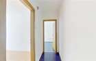 Tur 3D! Apartament 3 camere, decomandat, etaj 1, Electroprecizia, Sacele, Brasov